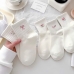 VỚ NỮ TRẮNG NƠ 356 - LỐC 10 ĐÔI